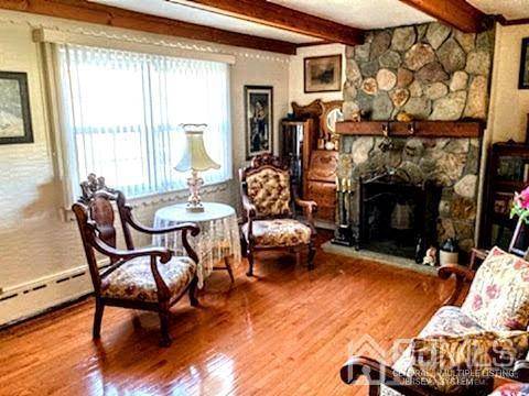 South River, NJ 08882,40 Dailey ST