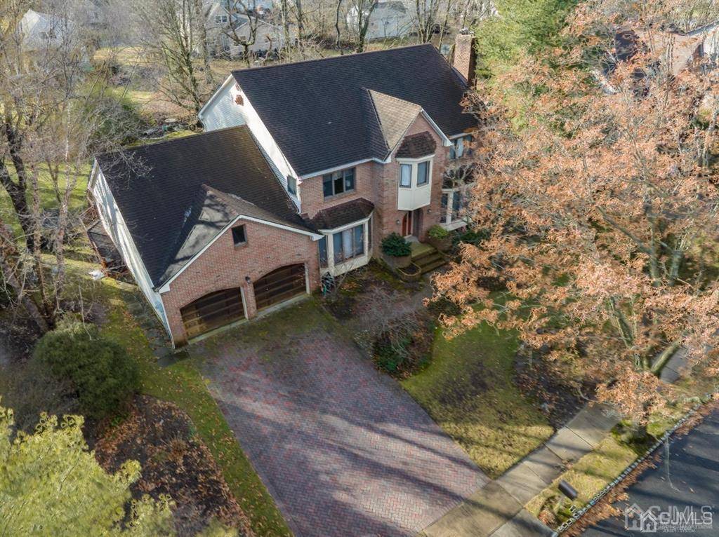 East Brunswick, NJ 08816,16 Cook RD