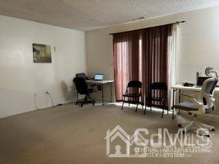 Plainsboro, NJ 08536,617 Ravens Crest DR
