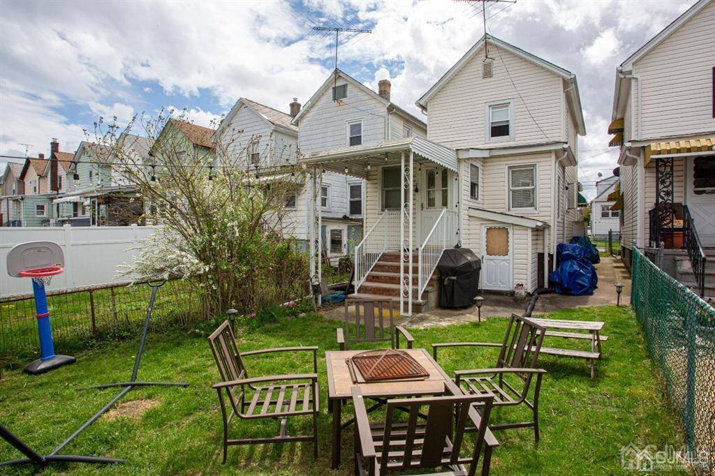 South River, NJ 08882,23 Prentice AVE
