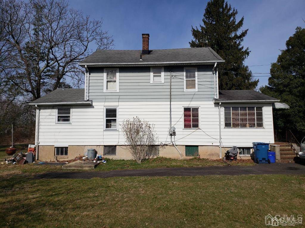 South Plainfield, NJ 07080,533 SE Edgar AVE