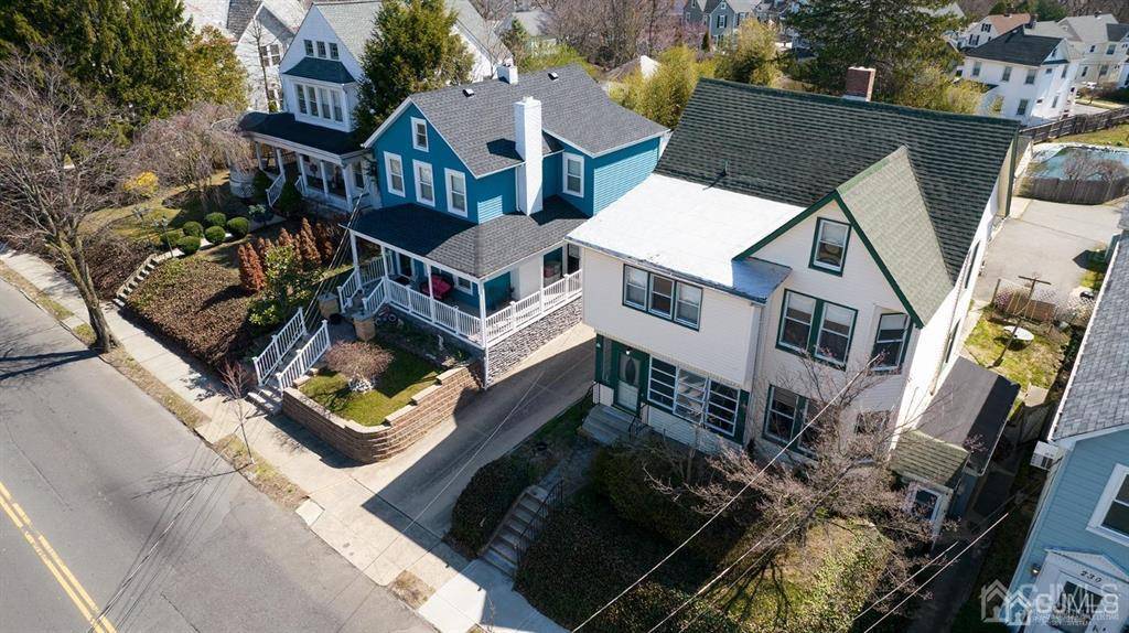 South River, NJ 08882,228 Main ST