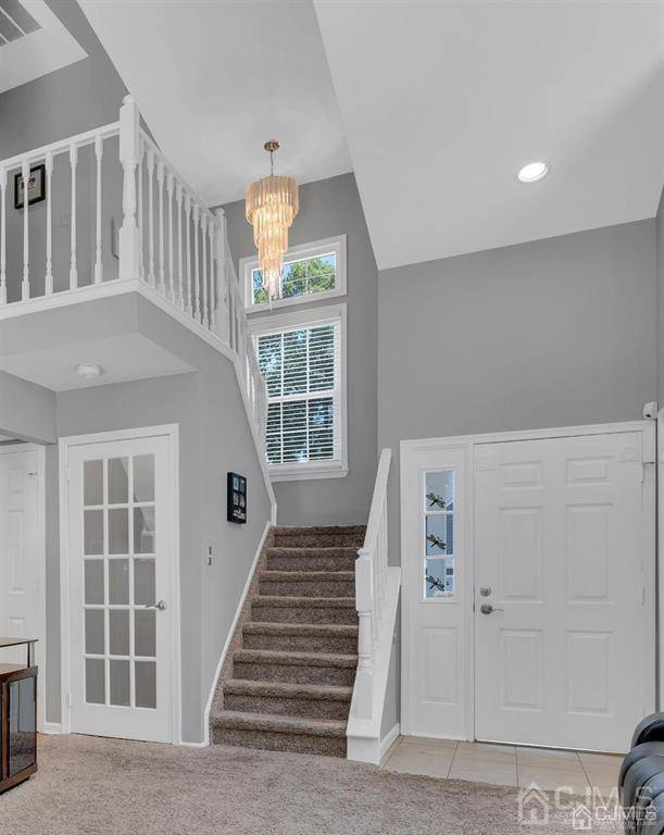 Howell, NJ 07731,7 Spruce Hollow DR