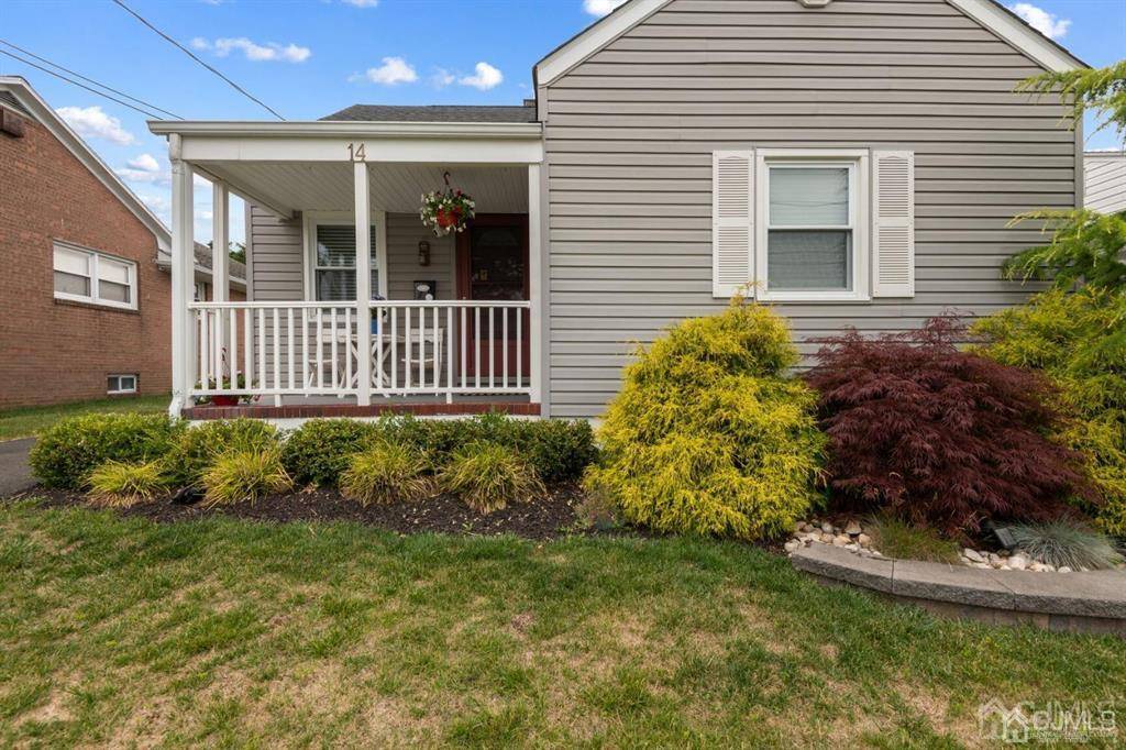 South River, NJ 08882,14 Ferris ST