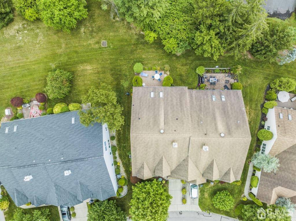 Monroe, NJ 08831,25 Chandler CT