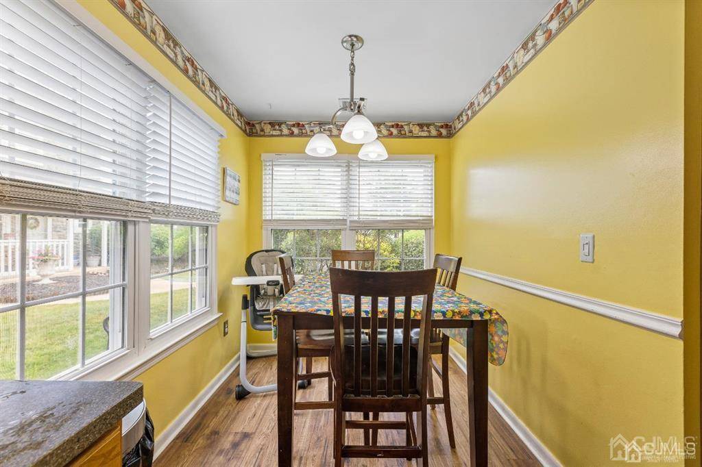 Tinton Falls, NJ 07753,27 Tack CT