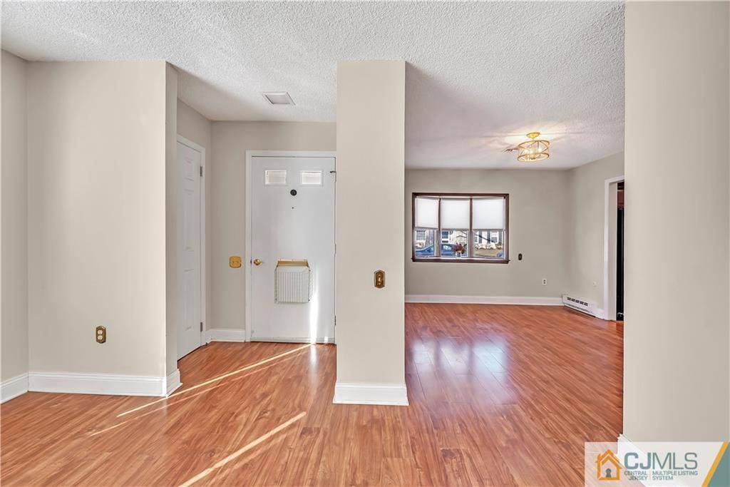 Monroe, NJ 08831,0-183C Old Nassau RD #183C