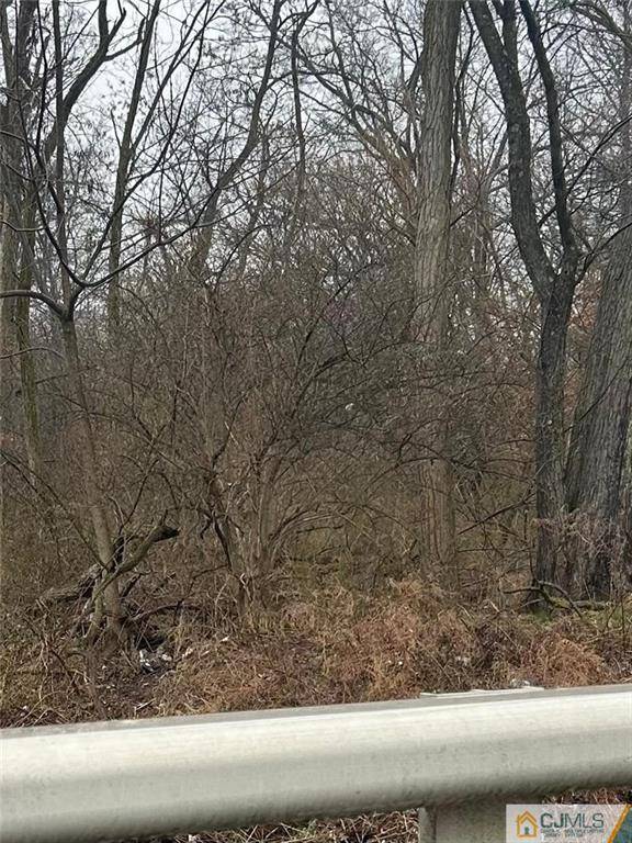 Piscataway, NJ 08854,72 School ST