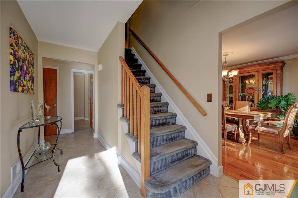Old Bridge, NJ 07747,9 Merritt TER