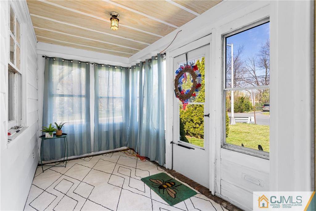 Edison, NJ 08817,40 Craig ST