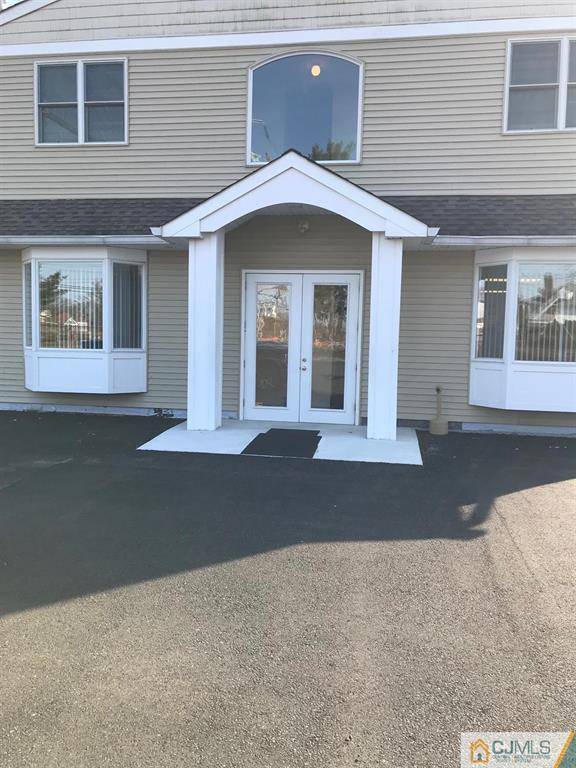 Matawan, NJ 07747,360 Main ST #5