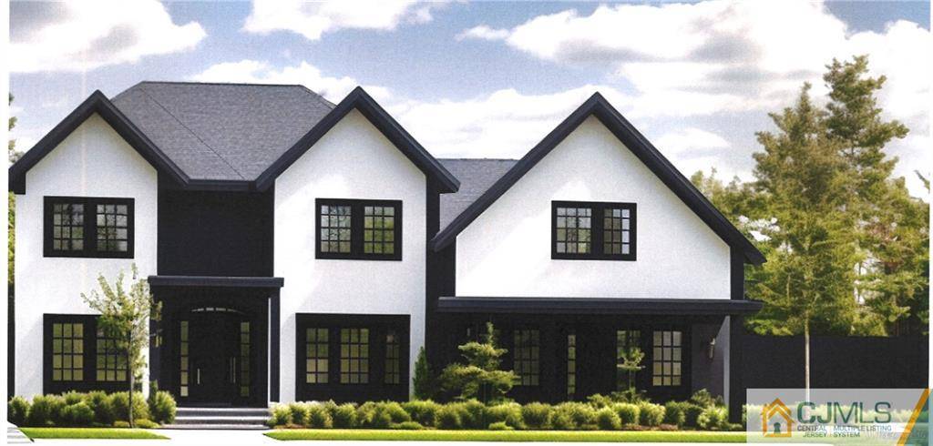 Monroe, NJ 08831,95 Halsey Reed RD #B