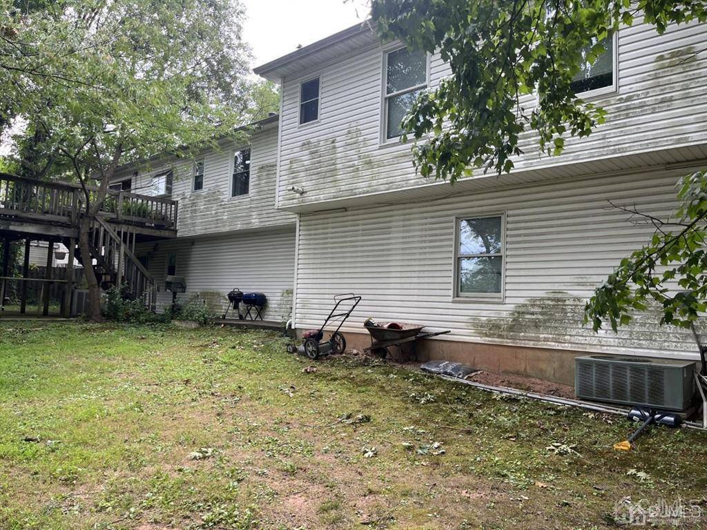 Edison, NJ 08820,868 Inman AVE