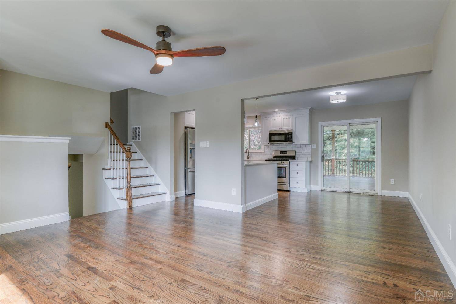 Milltown, NJ 08850,29 Bruce CT