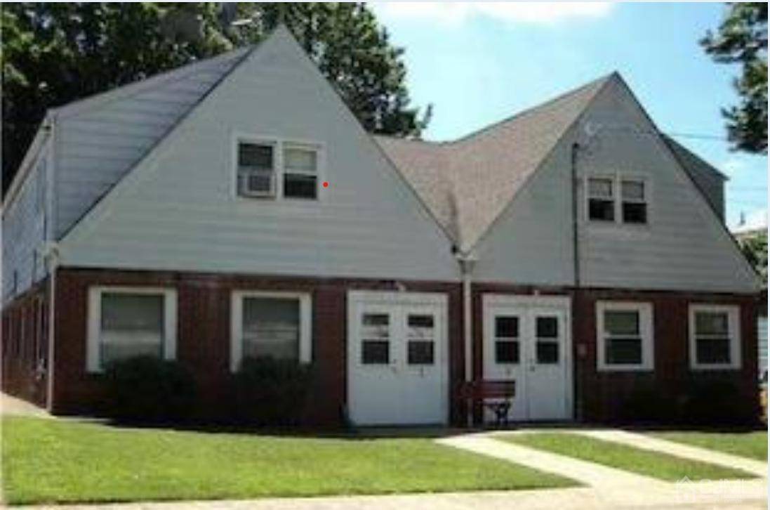 South River, NJ 08882,3-5 McPherson ST
