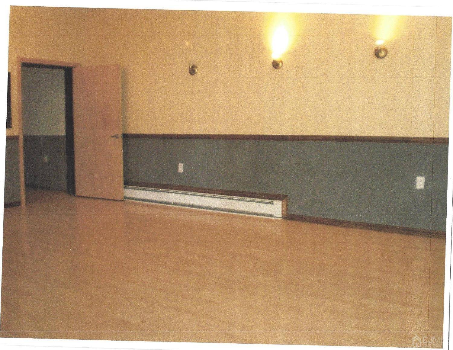 Highland Park, NJ 08904,1149 Raritan AVE