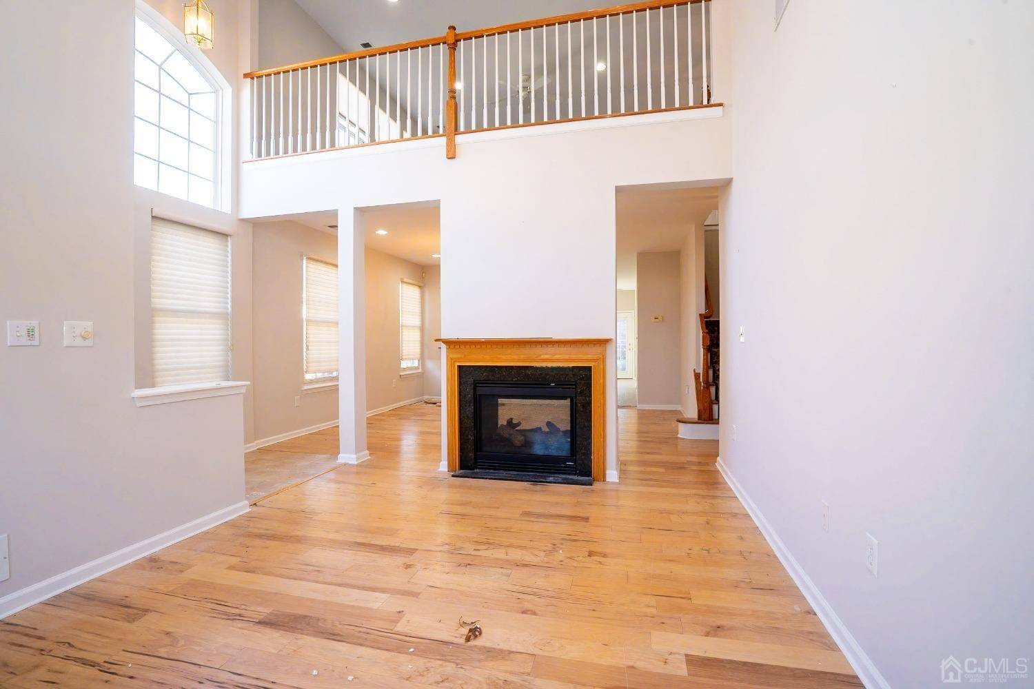 South Brunswick, NJ 08810,7 Stony Path DR