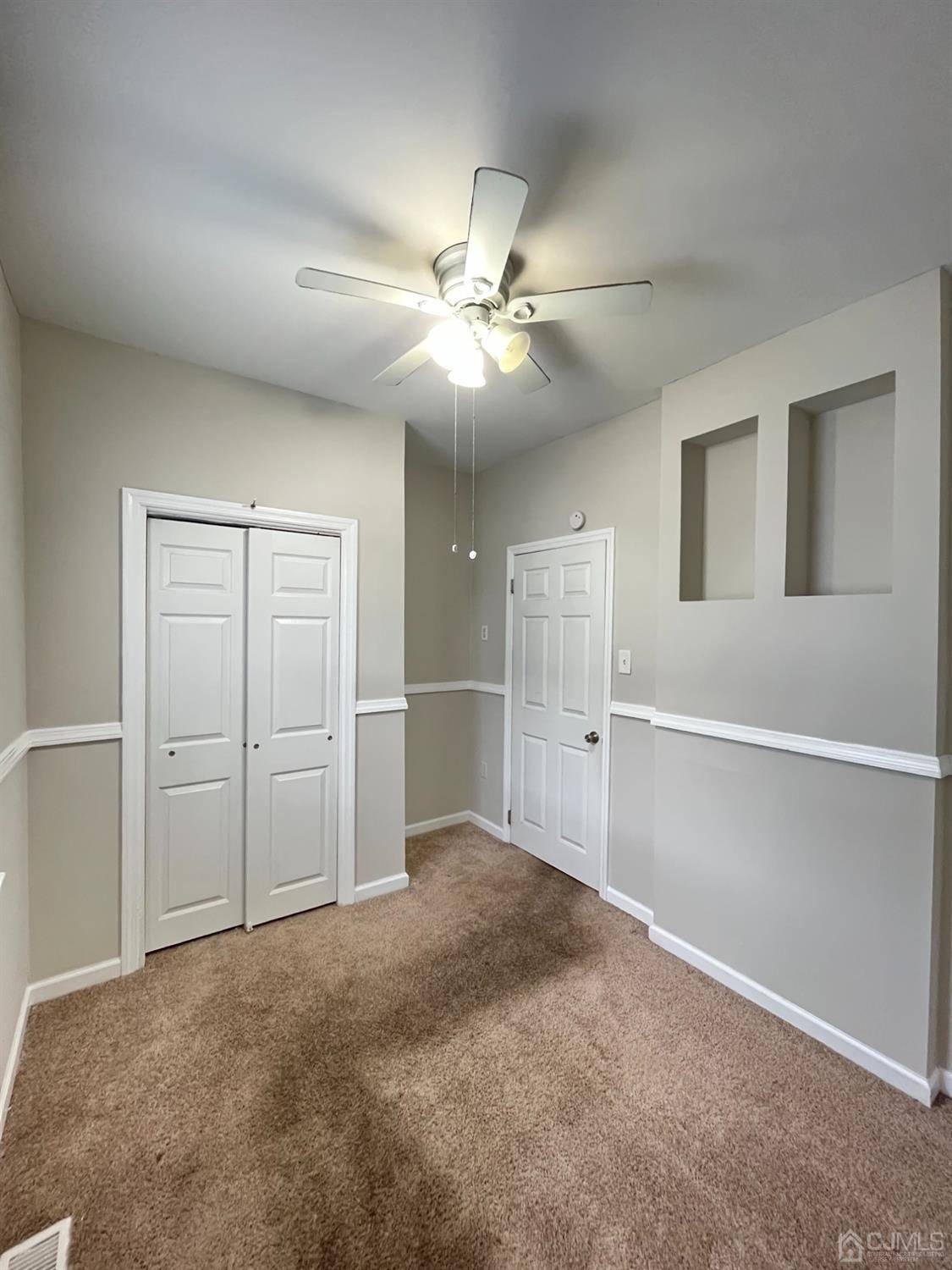 Perth Amboy, NJ 08861,435-37 Thomas ST