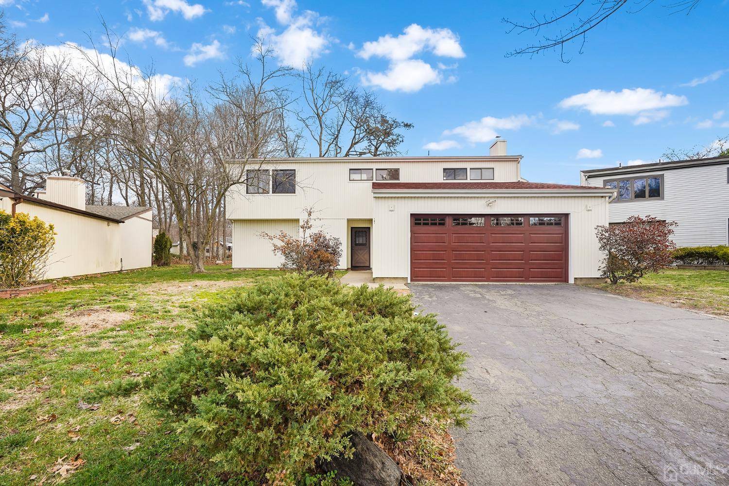 Old Bridge, NJ 08857,197 Starlight CT