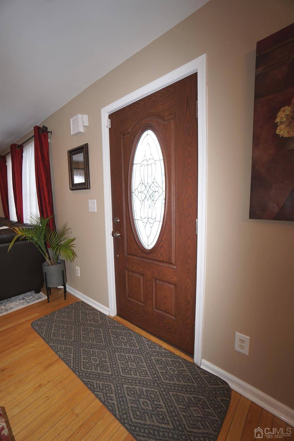 Colonia, NJ 07067,110 Inwood AVE