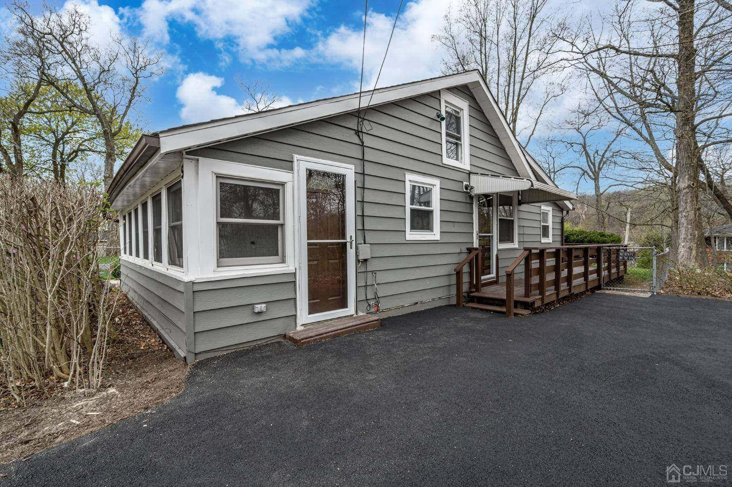 Hopatcong, NJ 07843,5 Lawrie AVE