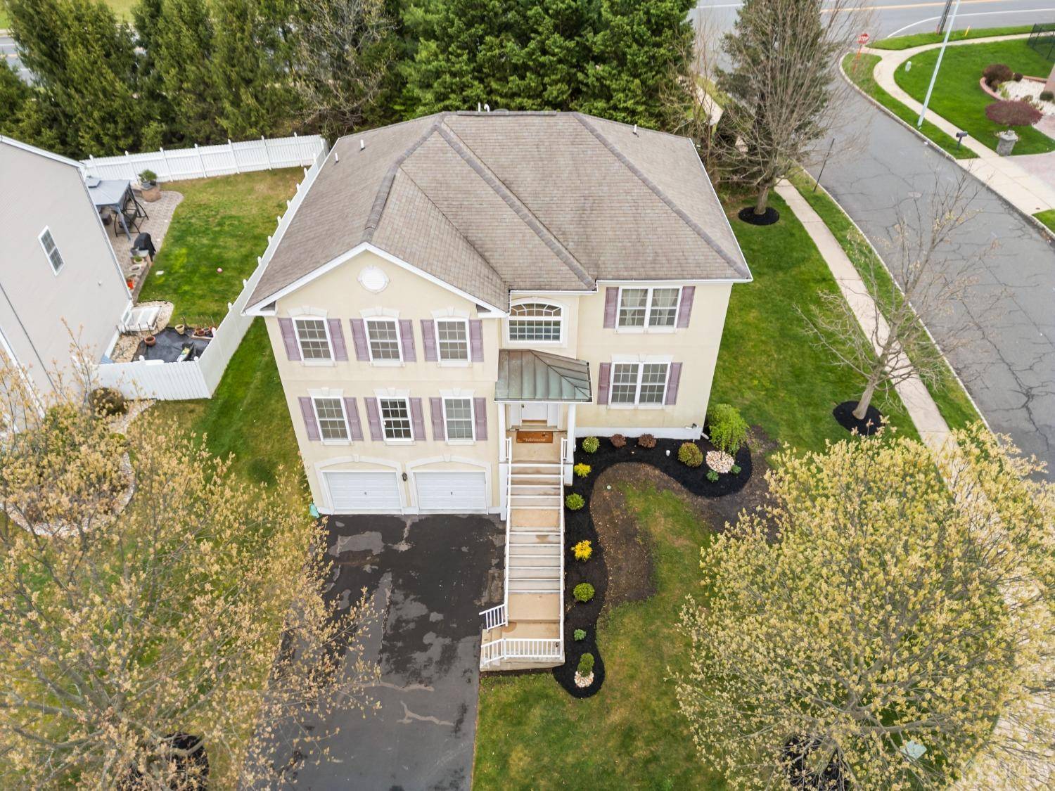 Sayreville, NJ 08859,2 Maciorowski RD