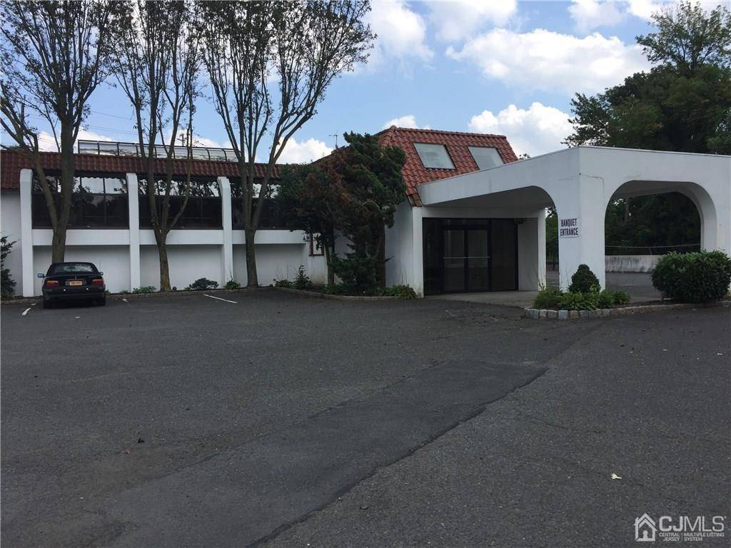South Plainfield, NJ 07080,214-224 Front ST
