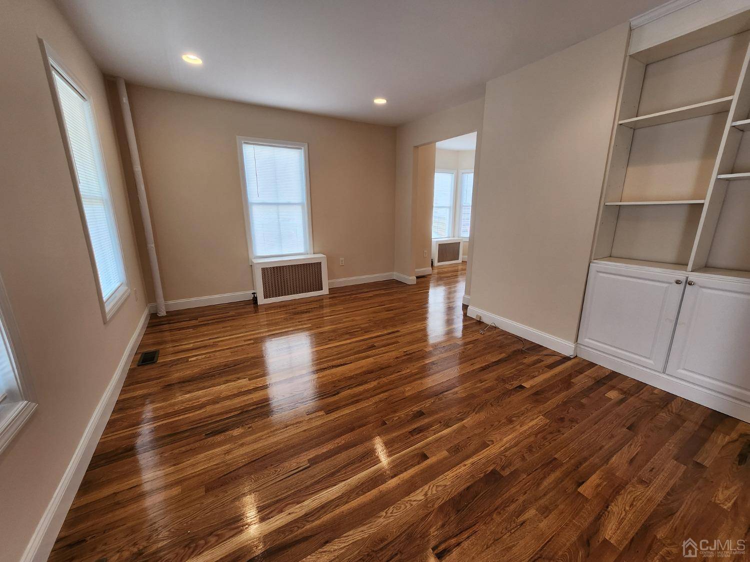 South Amboy, NJ 08879,150 George ST