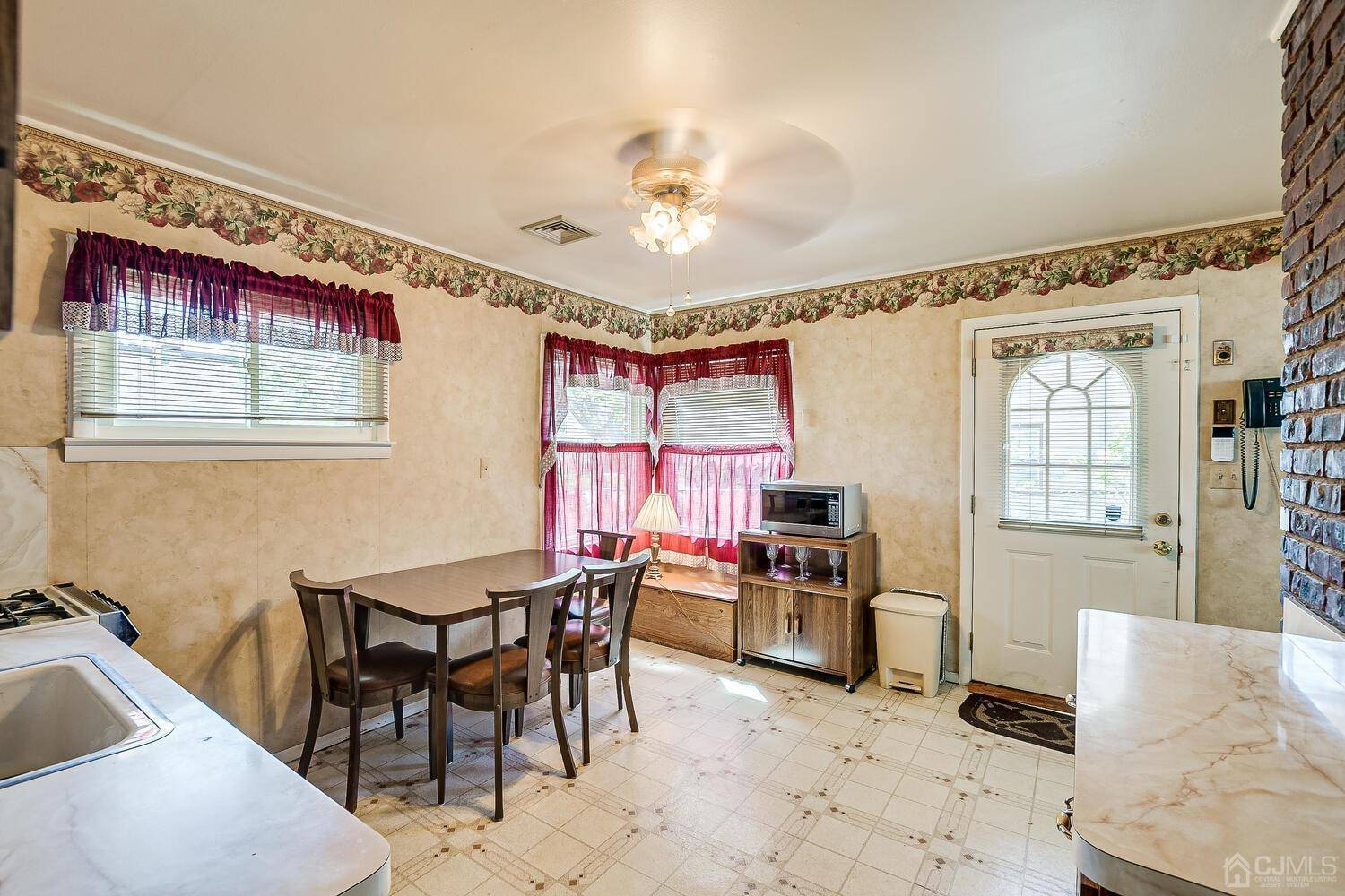 Rahway, NJ 07065,1044 Richard BLVD