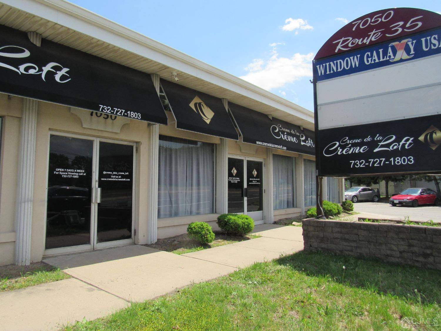 South Amboy, NJ 08879,7050 Highway 35