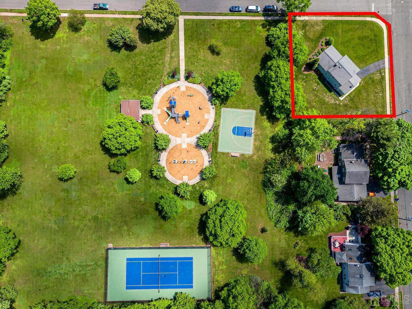Piscataway, NJ 08854,305 Ellis Pkwy