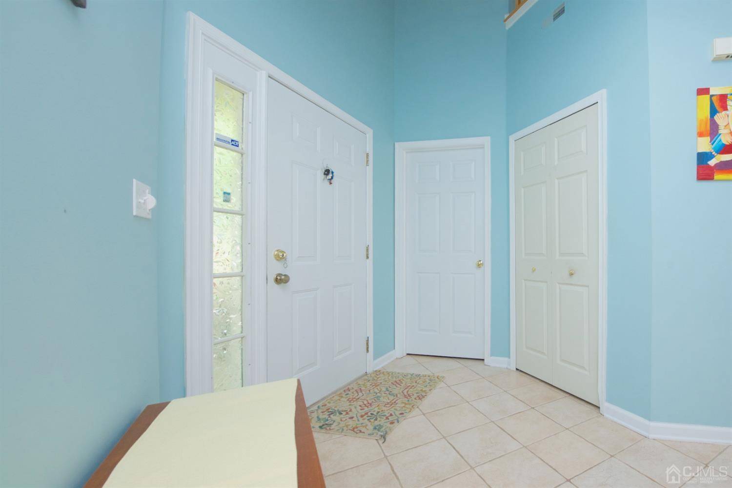 Monroe, NJ 08831,8 Breckenridge LN