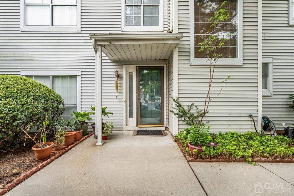 Sayreville, NJ 08859,1 Gerard PL