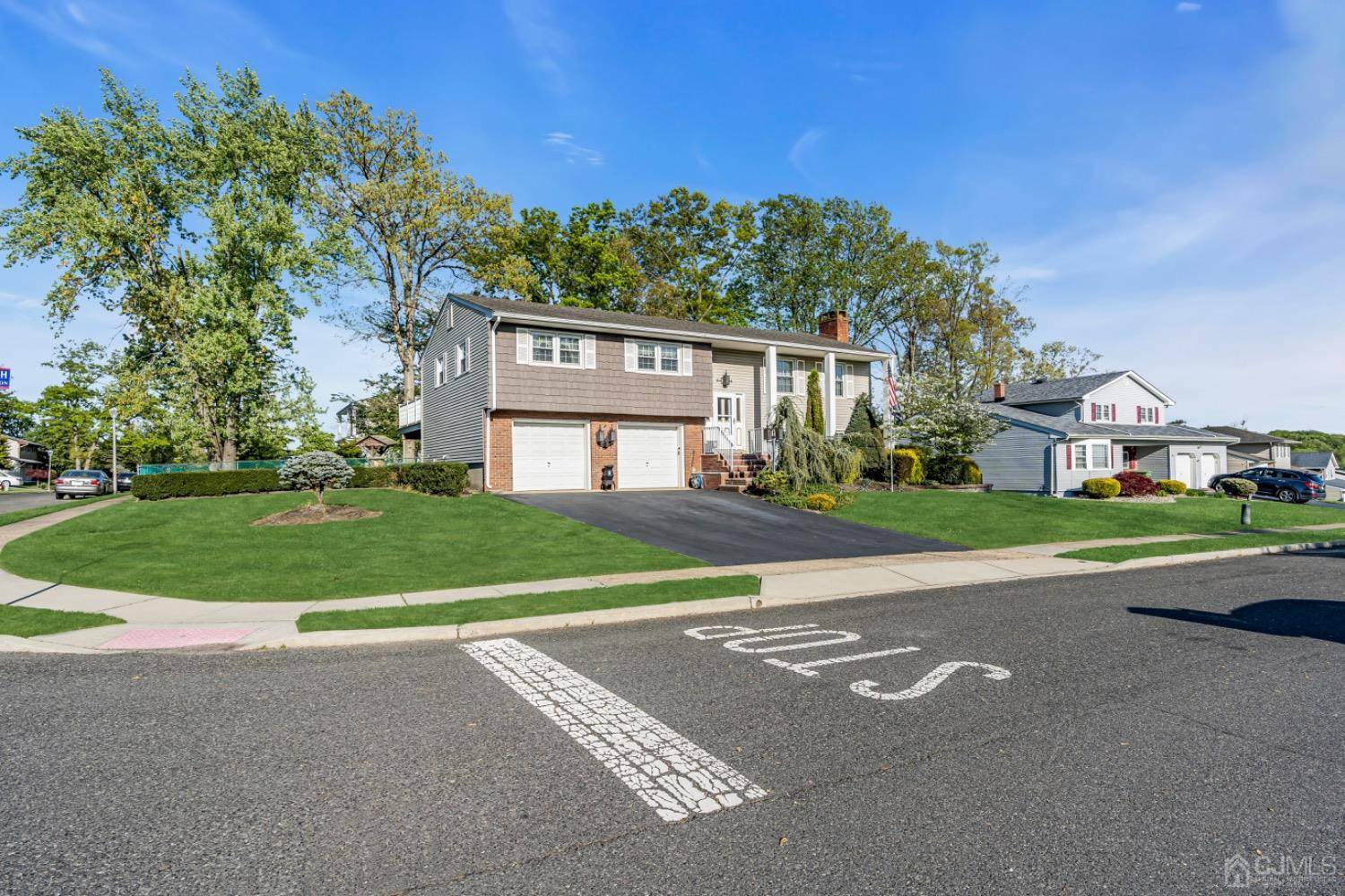 Sayreville, NJ 08872,10 Piech PL