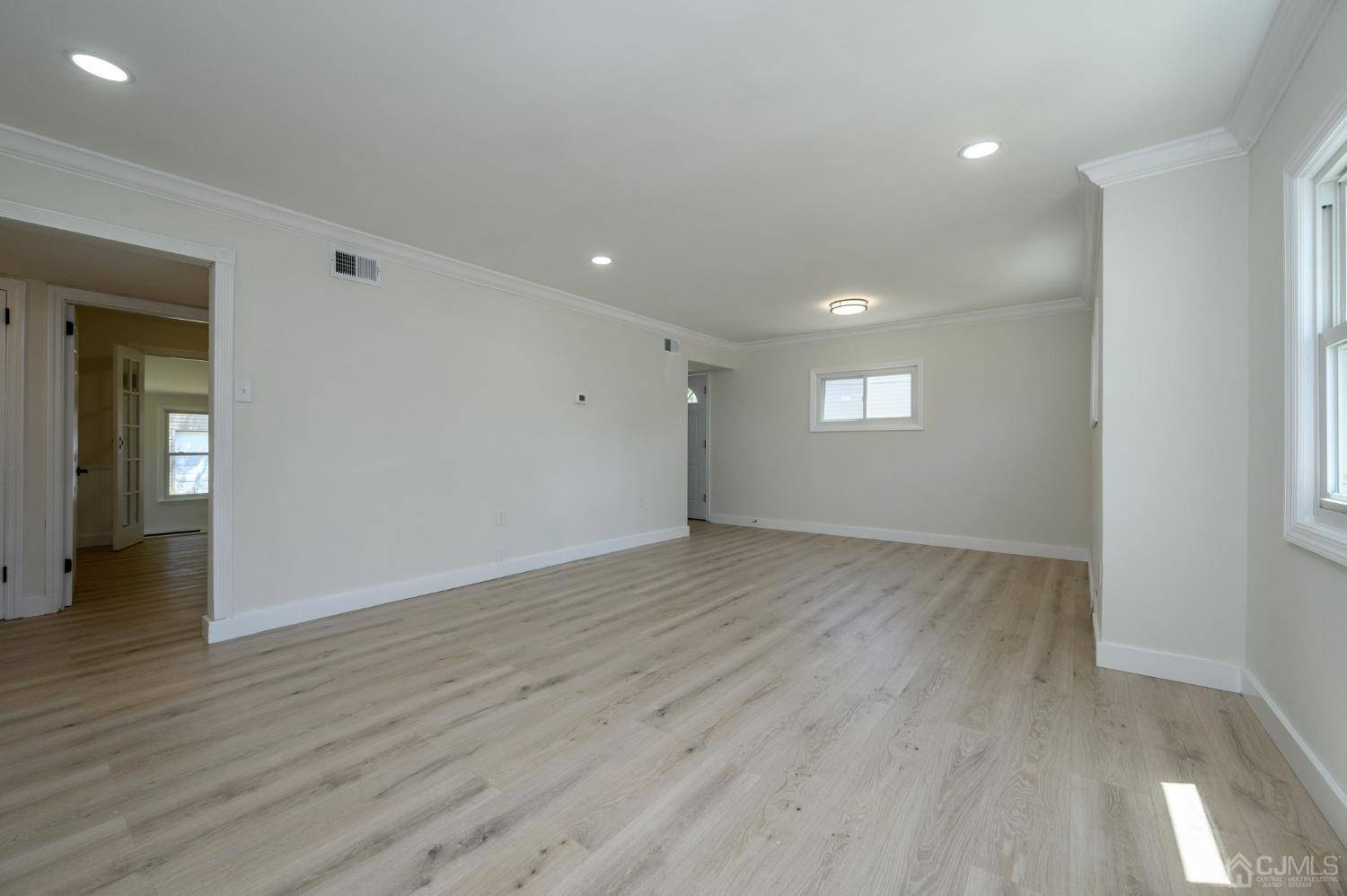 Runnemede, NJ 08078,846 Rambler AVE
