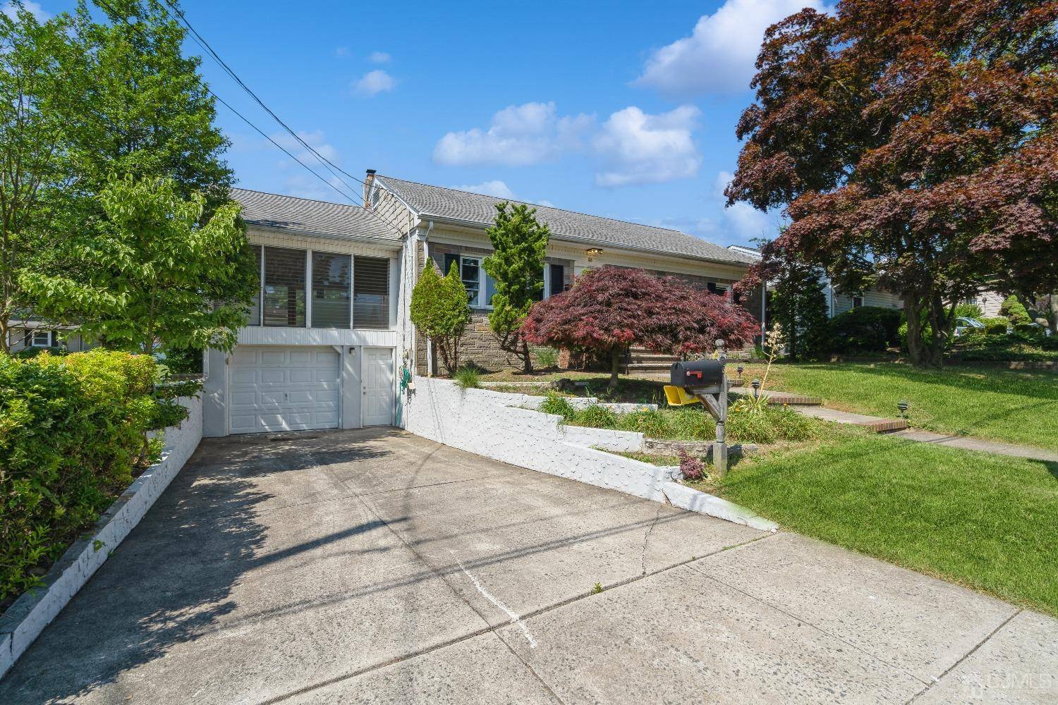 South River, NJ 08882,26 Snapper AVE