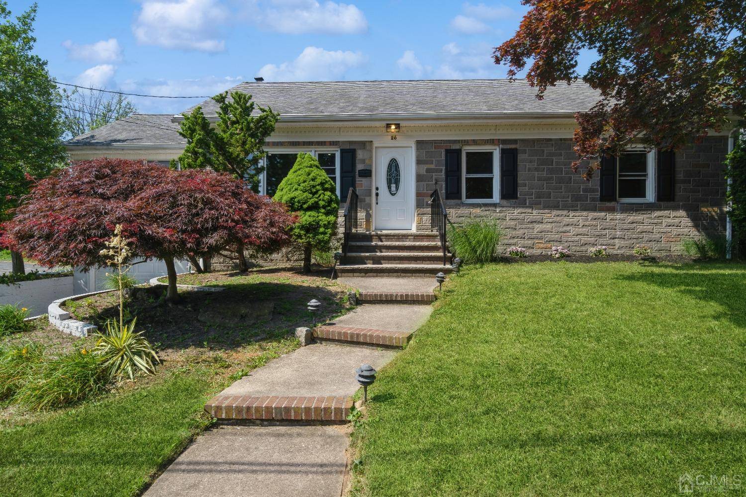 South River, NJ 08882,26 Snapper AVE
