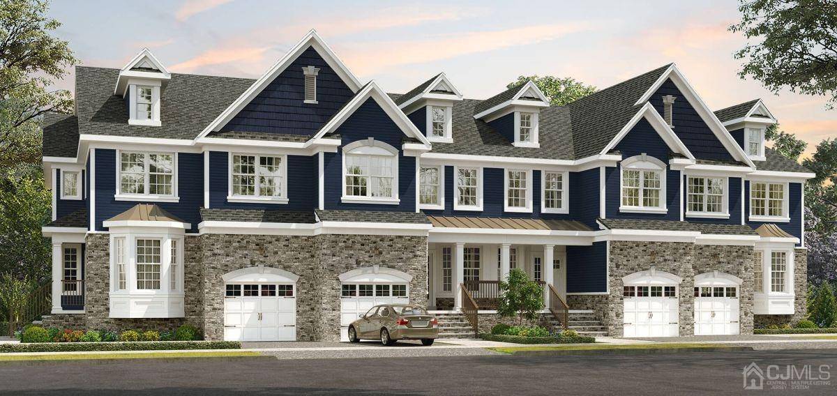 Old Bridge, NJ 08857,29 VALENTINO DR