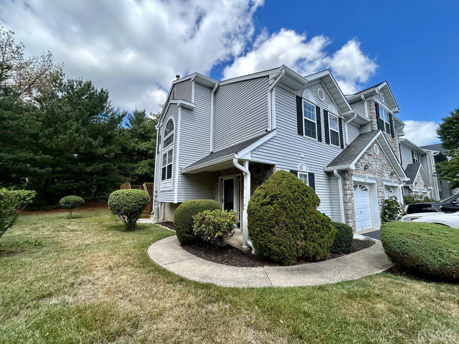 Old Bridge, NJ 08879,15 Linda CT