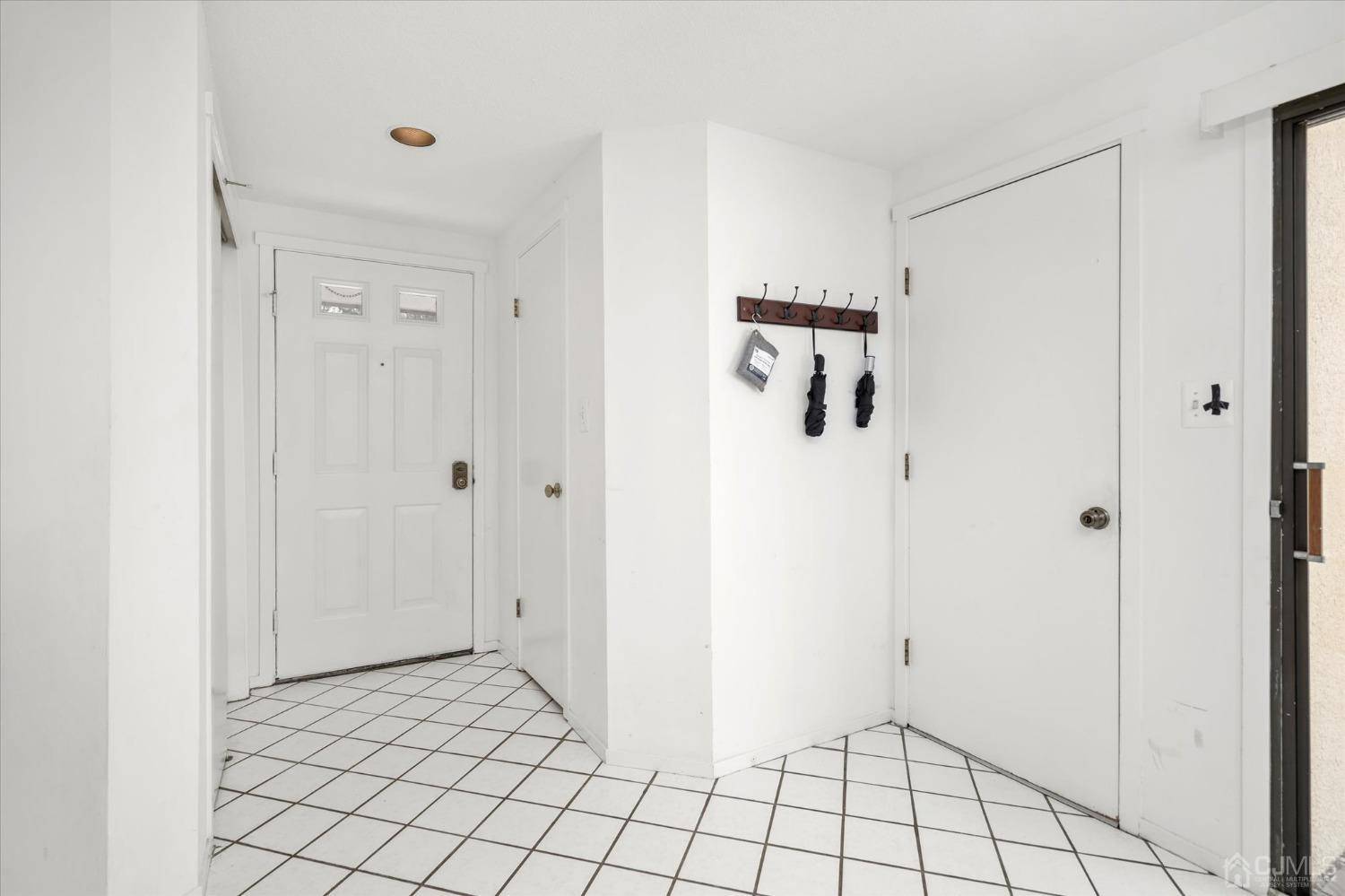 Plainsboro, NJ 08540,135 Sayre DR