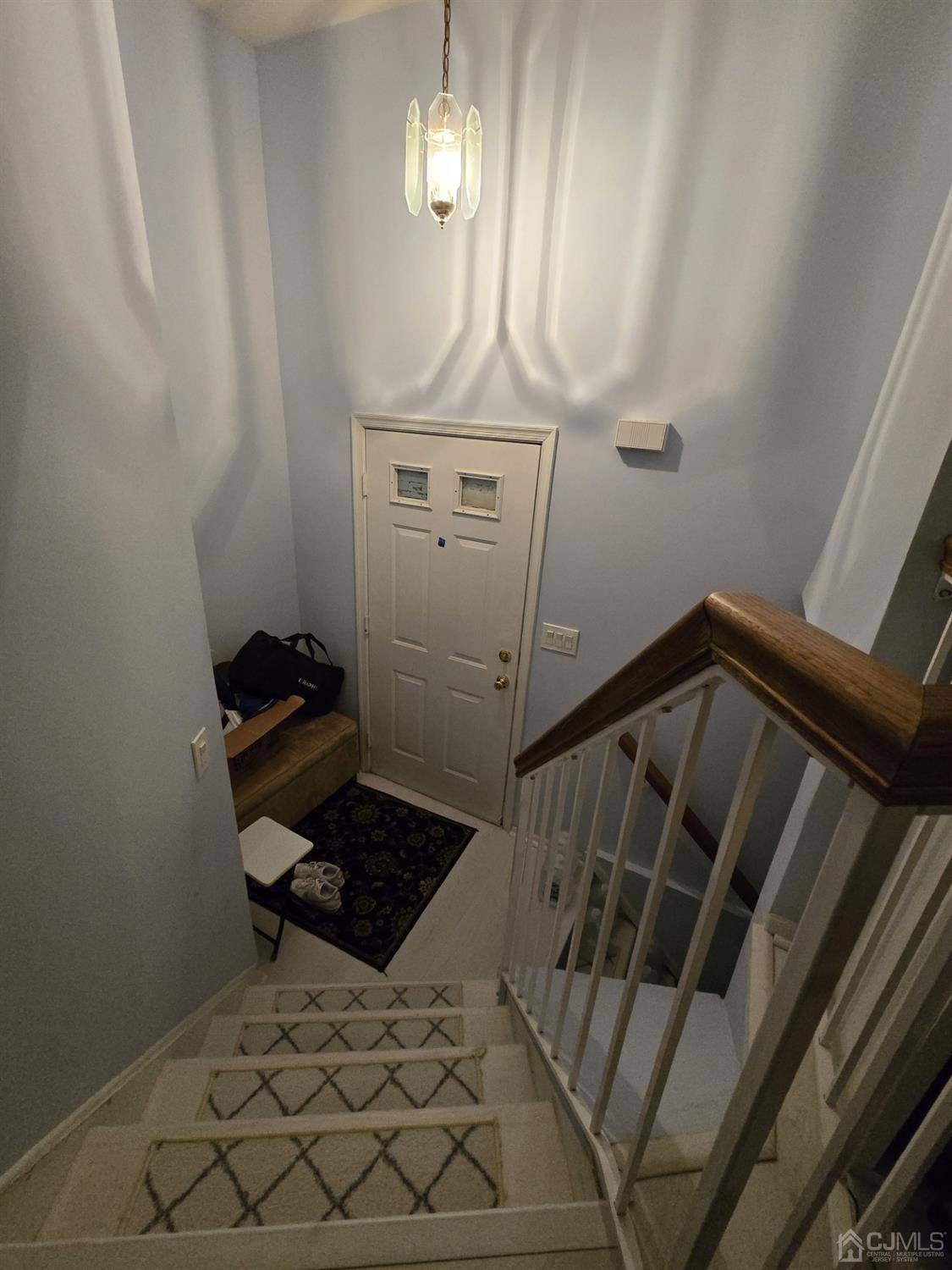 Perth Amboy, NJ 08861,534 Great Beds CT