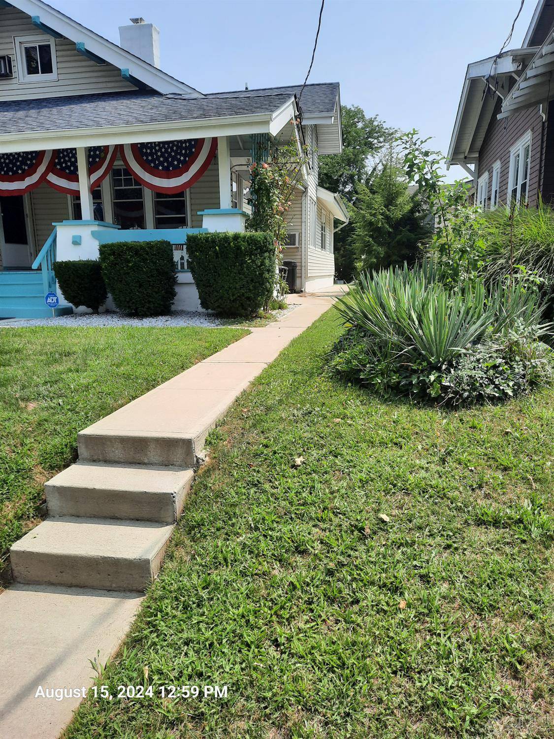 South River, NJ 08882,150 Main ST