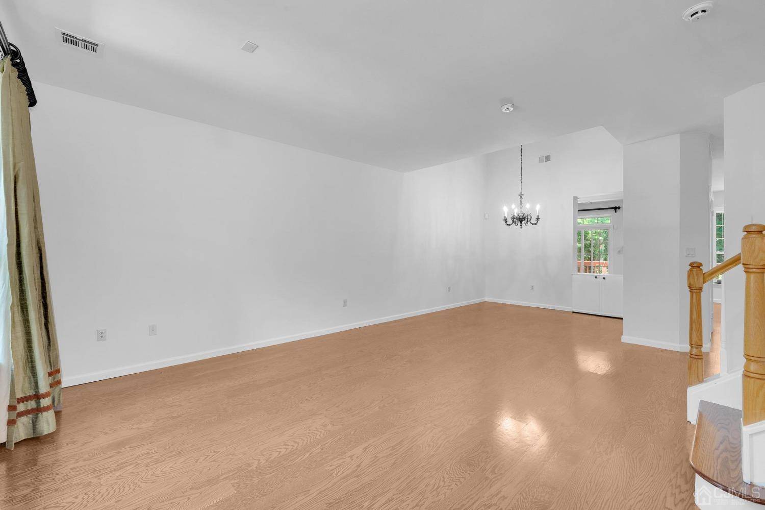 Plainsboro, NJ 08536,73 Ashford DR
