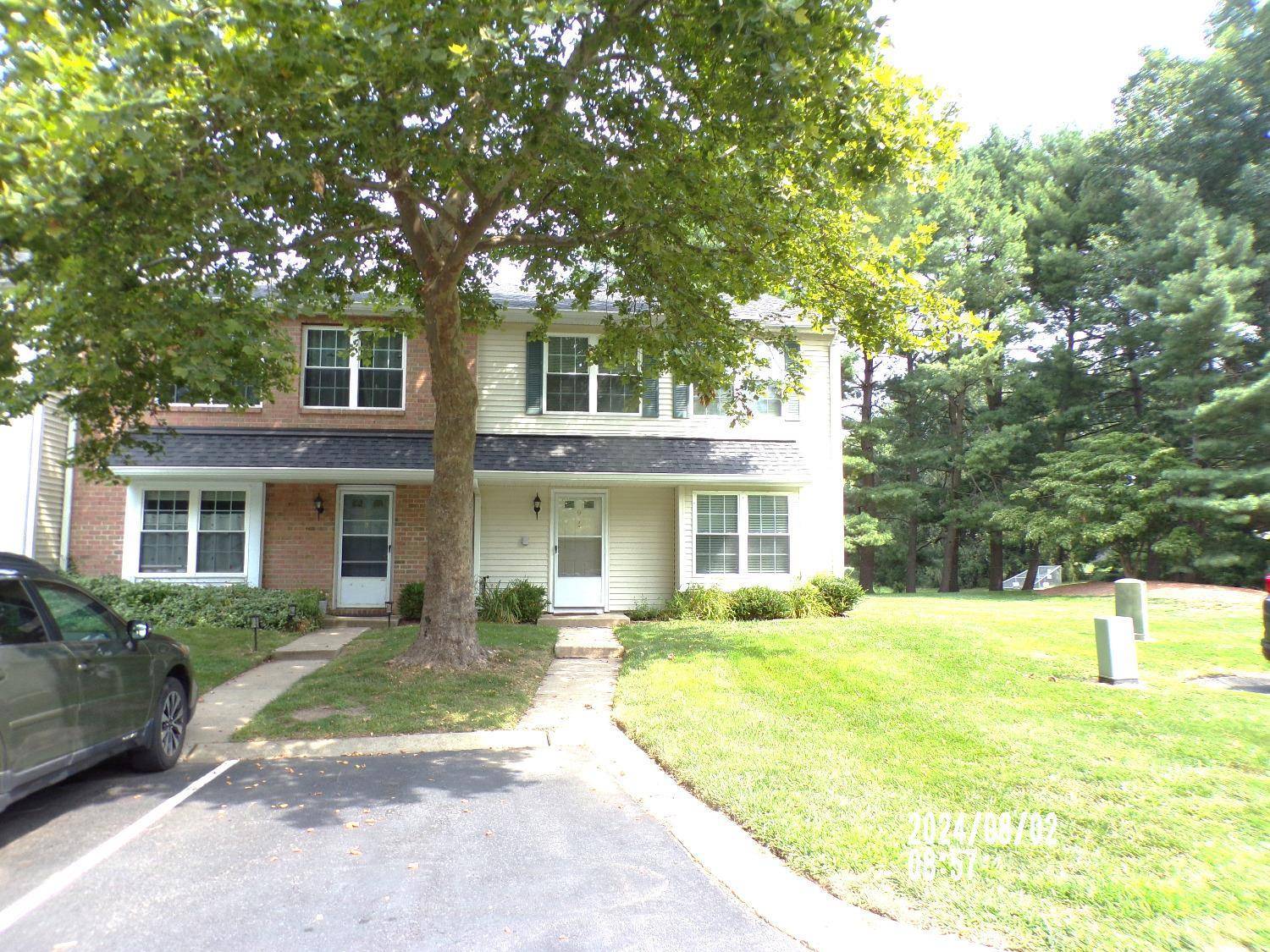 East Brunswick, NJ 08816,9 Morgan PL