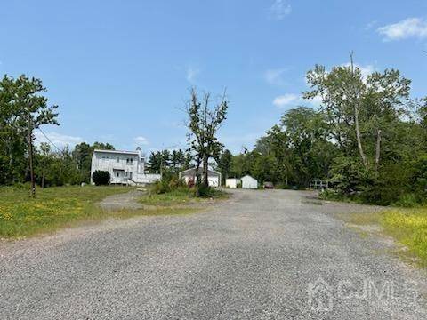 Readington, NJ 08889,474 Rt 22 HWY