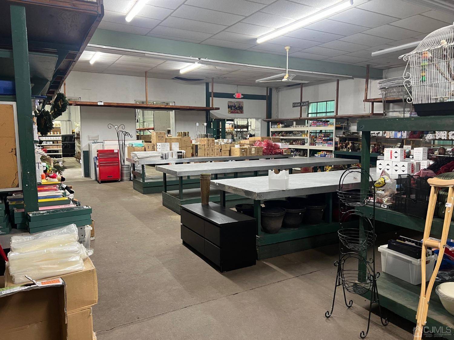 Middlesex, NJ 08846,565 Union AVE