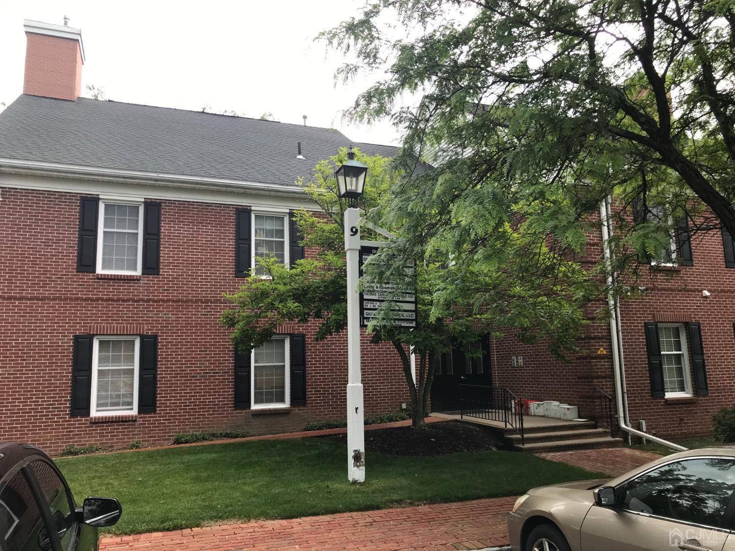East Brunswick, NJ 08816,9-E Auer CT