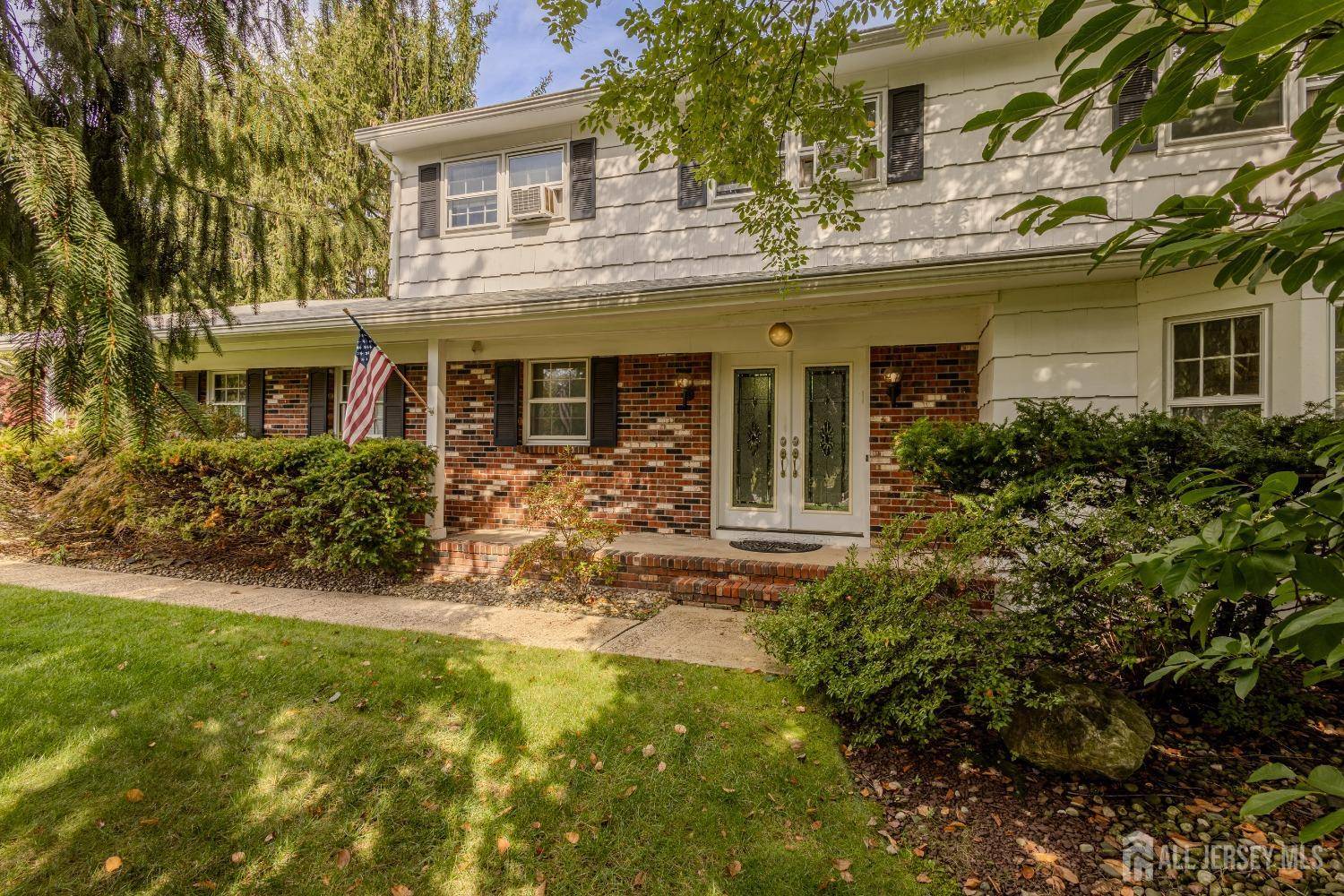 East Brunswick, NJ 08816,6 Rosemary RD