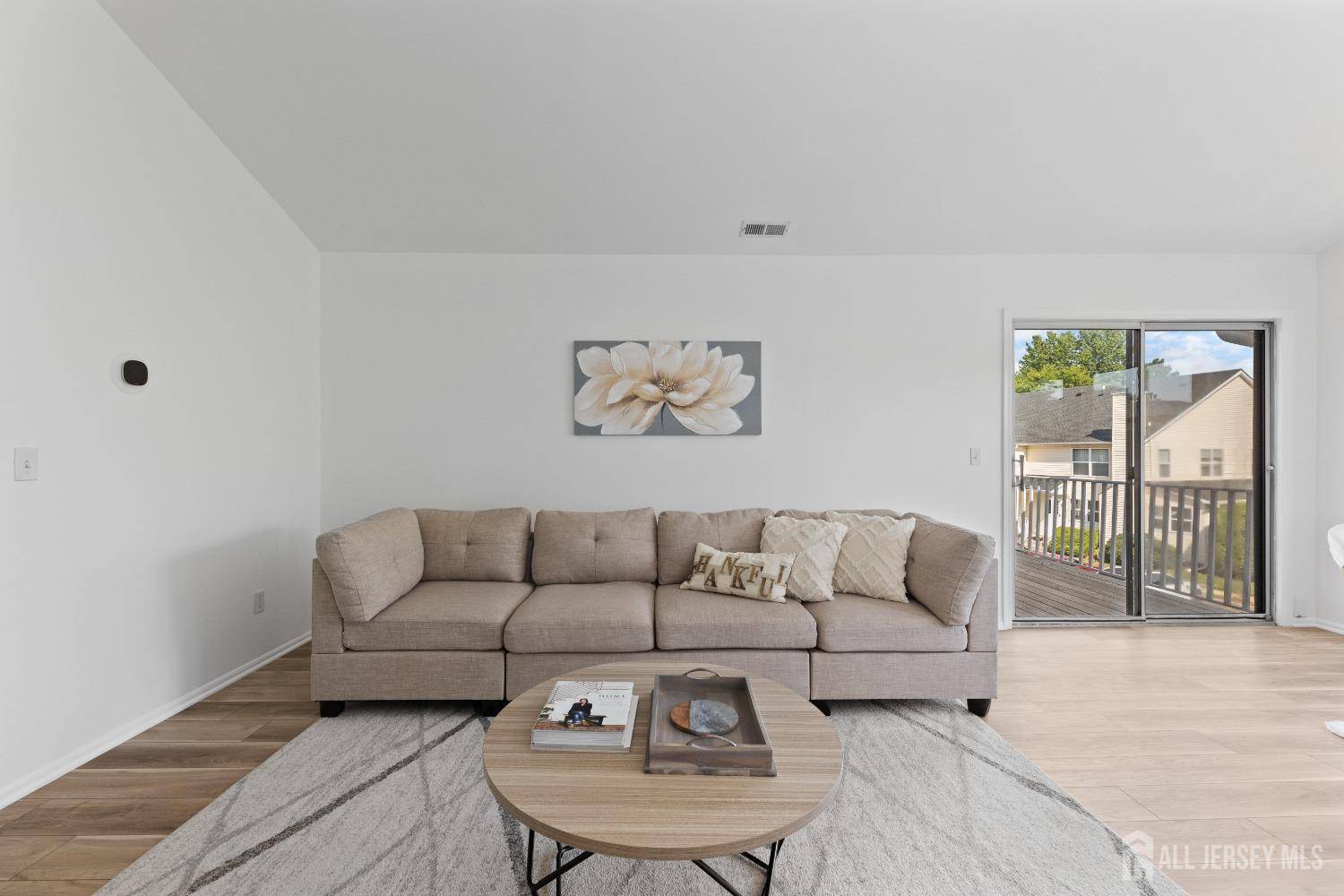 Piscataway, NJ 08854,38 Kensington DR