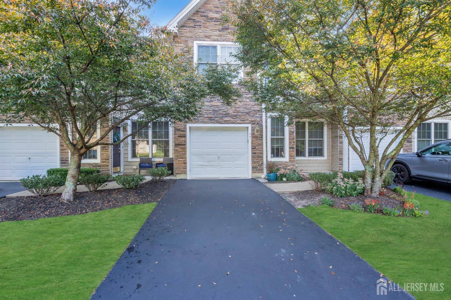 Old Bridge, NJ 08857,97 Osprey DR